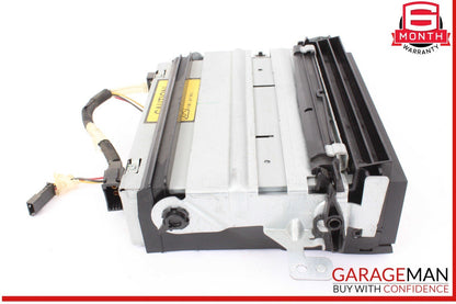 06-12 Mercedes W164 ML550 ML350 GL450 Radio Stereo 6 Disk CD Changer Player OEM