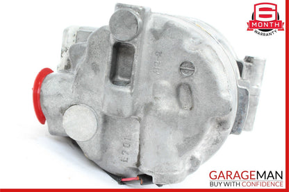 03-06 Mercedes R230 SL500 SL55 AC A/C Air Conditioning Compressor 0012300211 OEM