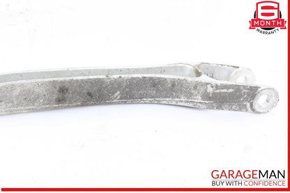 97-04 Porsche Boxster 986 Rear Right or Left Side Lower Control Arm OEM