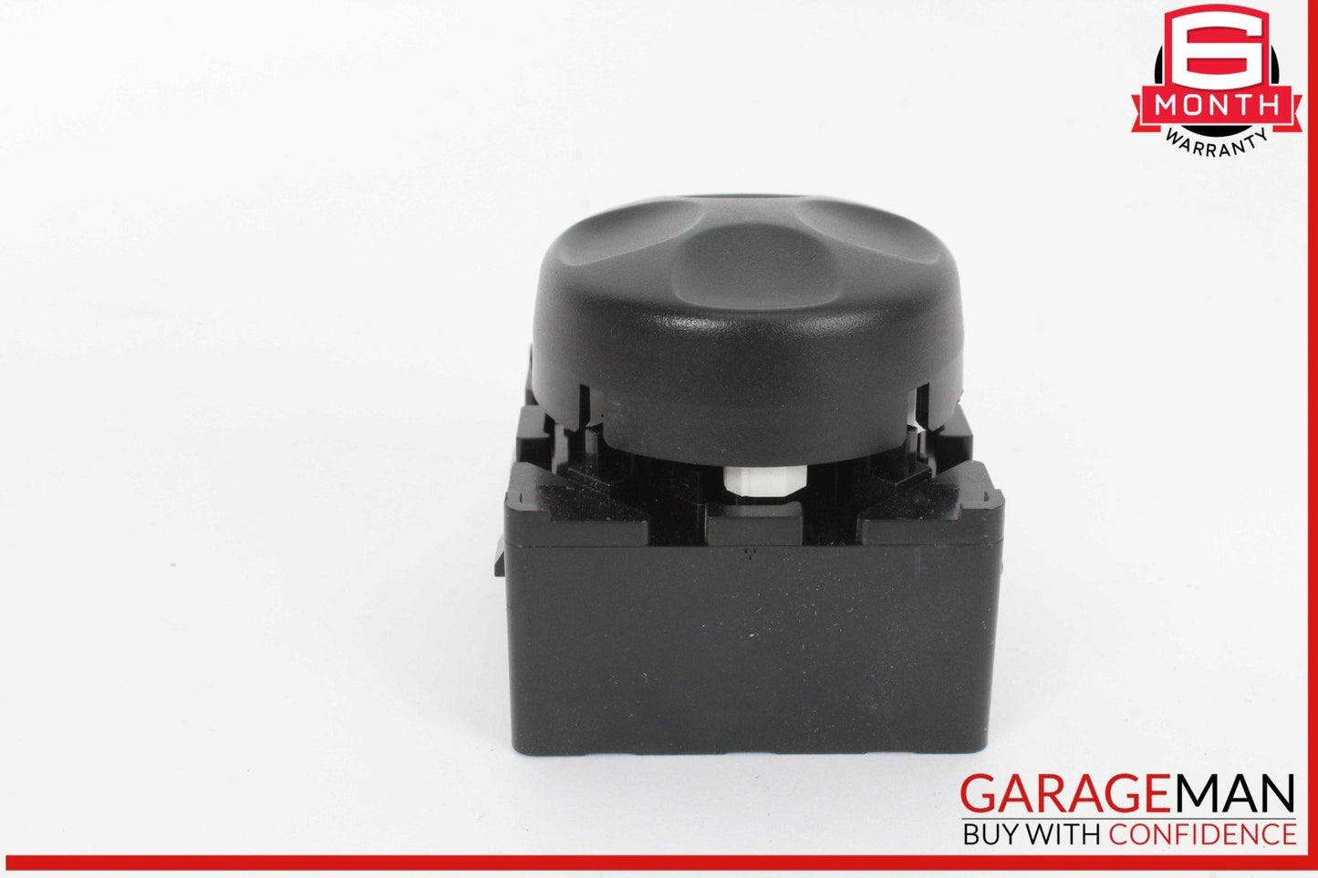 14-20 Maserati Ghibli Levante Front Right or Left Side Seat Adjustment Switch
