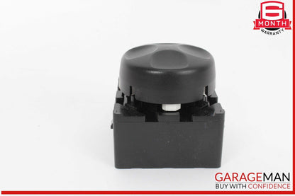 14-20 Maserati Ghibli Levante Front Right or Left Side Seat Adjustment Switch