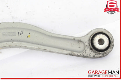 08-17 Mercedes W204 C300 Rear Right / Left Side Suspension Upper Control Arm OEM