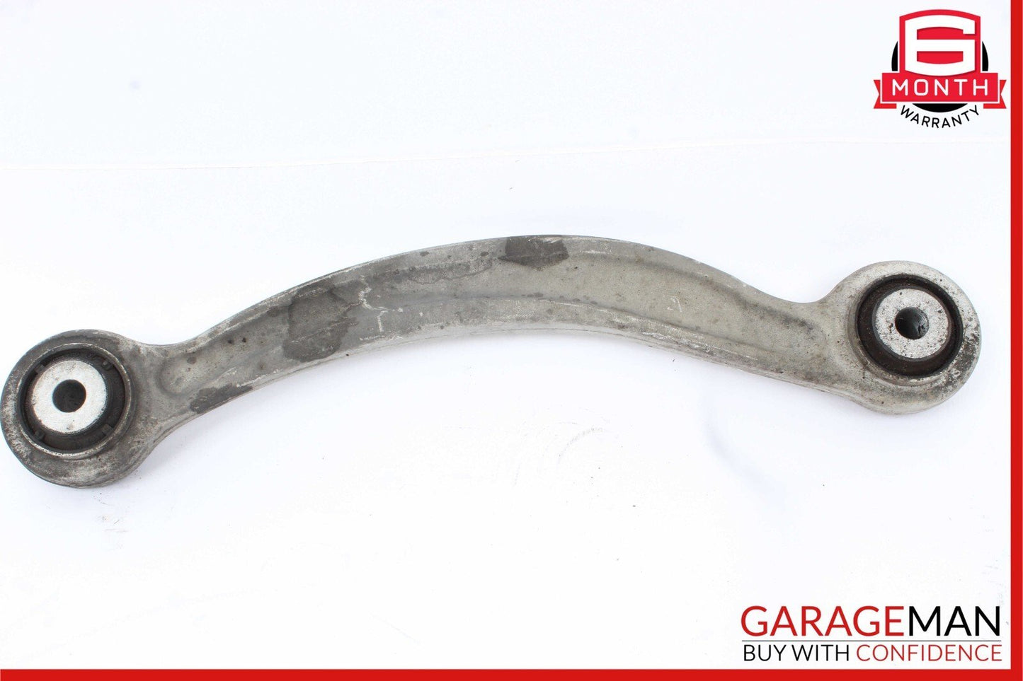 10-15 Mercedes X204 GLK350 Rear Left / Right Side Upper Rearward Control Arm