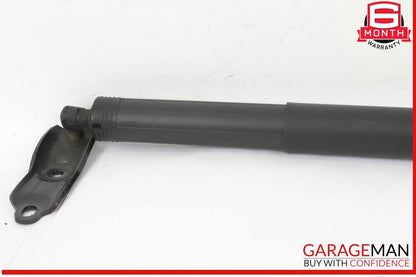18-21 Audi Q5 Rear Left and Rear Right Tailgate Liftgate Cylinder Strut OEM