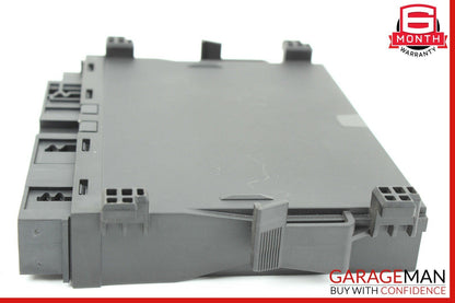 10-14 Mercedes W216 CL550 Front Right or Left Seat Contour Control Module Unit