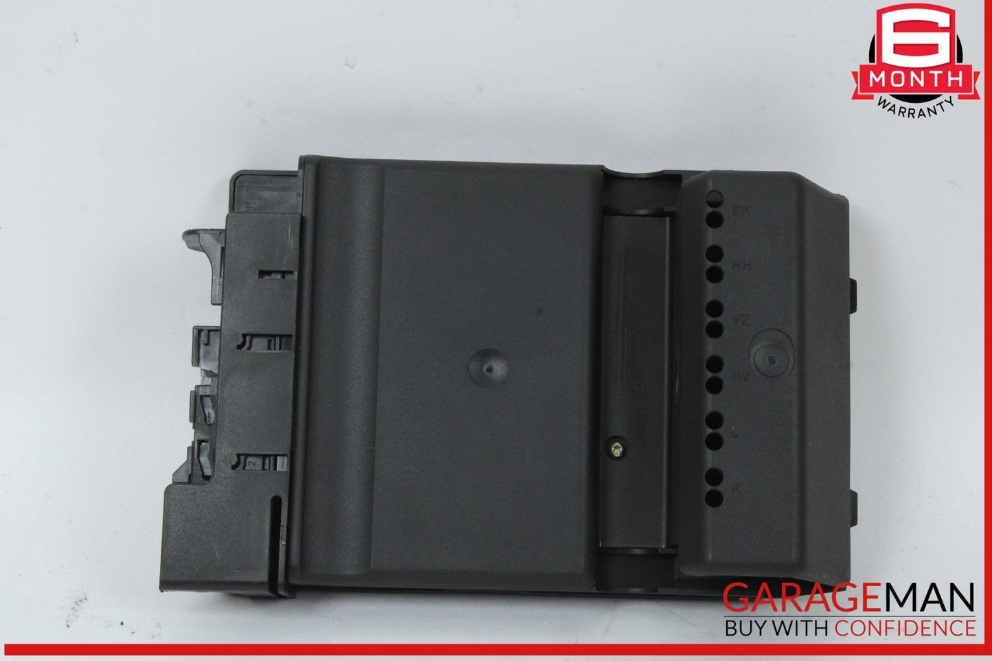 98-02 Mercedes W210 E430 E500 Front Right Seat Control Module 2108206626 OEM