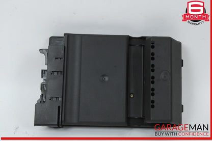 98-02 Mercedes W210 E430 E500 Front Right Seat Control Module 2108206626 OEM