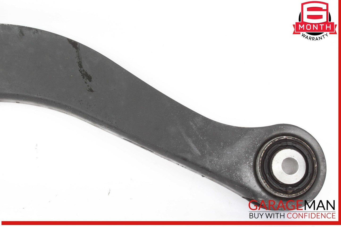 2017-2024 Audi A5 Rear Right Upper Lateral Control Arm 8W0505398E