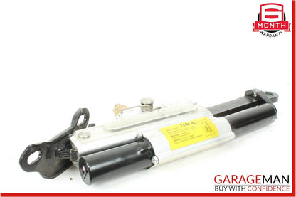 90-02 Mercedes R129 SL500 SL600 Left Driver Side Roll Bar Hydraulic Cylinder