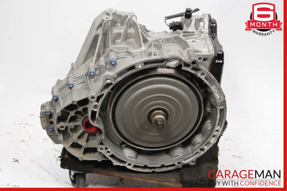 14-18 Mercedes W117 CLA250 2.0 Automatic Transmission Gearbox 57424 OEM 106k