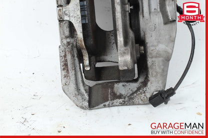 12-18 Audi A7 Front Left Driver Side Brake Caliper OEM
