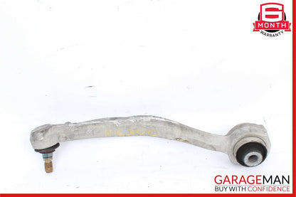 10-16 Mercedes W204 C300 E350 E550 Front Right Lower Control Arm 2043330060 OEM