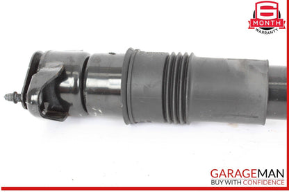 07-12 Mercedes X164 GL450 4MATIC Rear Left & Right Shock Strut Absorbers Set