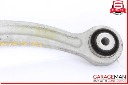 15-20 Mercedes W205 C300 Rear Left or Right Suspension Upper Control Arm OEM
