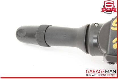 14-18 Subaru WRX Steering Column Control Switches Assembly 173832 OEM