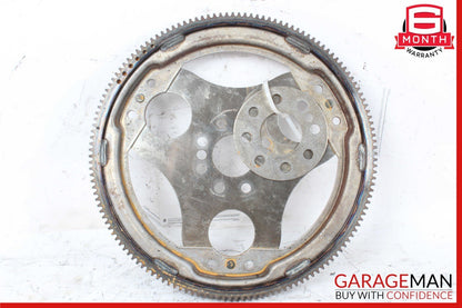 98-13 Mercedes W220 S500 SL500 CL65 AMG Engine Motor Flywheel 1120320247 OEM