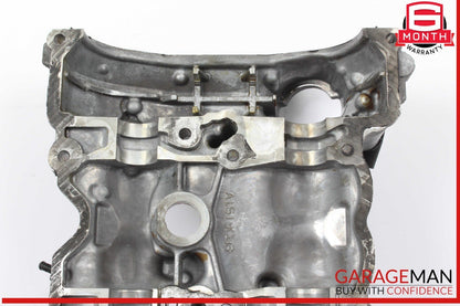 11-20 Mercedes W221 S550 E550 CLS550 Right Passenger Cylinder Head Cover OEM