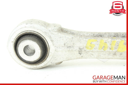 14-17 Maserati Ghibli Rear Right Side Lower Forward Wishbone Control Arm OEM
