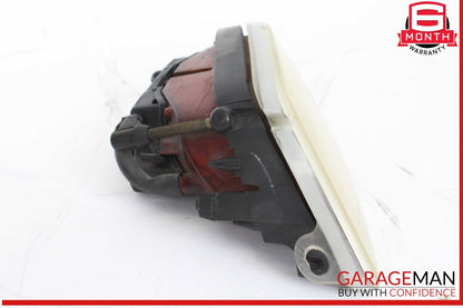 98-05 Mercedes W163 ML320 Front Left Side Bumper Fog Light Foglight Lamp OEM