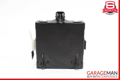 08-18 Mercedes W218 CLS550 C300 SLK250 Front Right Side Door Control Module Unit