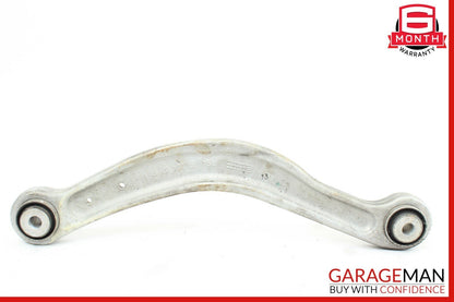 08-15 Mercedes W204 C350 Rear Right / Left Side Suspension Upper Control Arm