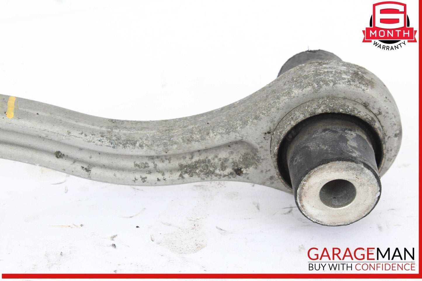 08-17 Mercedes W204 C300 C250 E350 Rear Left / Right Side Lower Control Arm