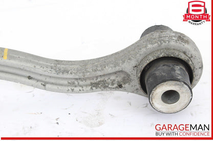 08-17 Mercedes W204 C300 C250 E350 Rear Left / Right Side Lower Control Arm