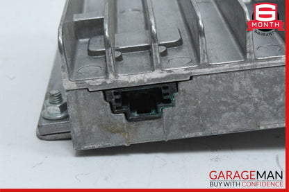 07-10 Mercedes W221 S550 Antenna Amplifier Phone Booster Module SYN9526A OEM