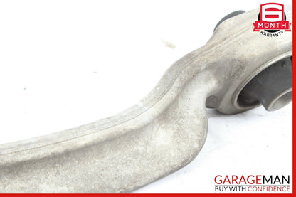 07-14 Mercedes W216 CL550 S550 Front Left Side Suspension Lower Control Arm RWD