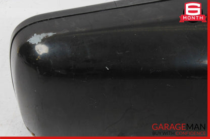 90-96 Mercedes R129 500SL 300SL Front Right Side Mirror Door Rear View OEM