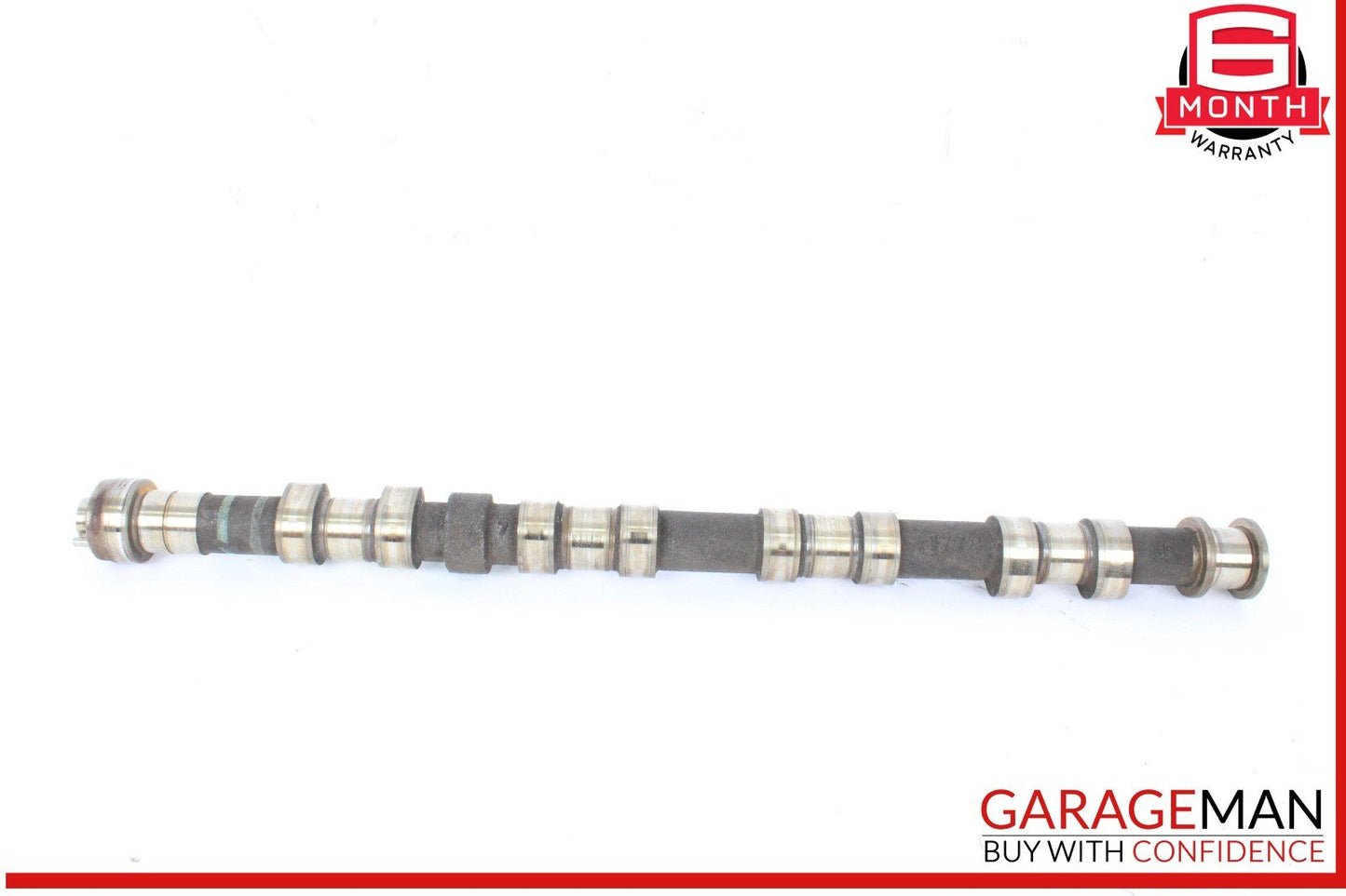 03-09 Chrysler PT Cruiser Intake Camshaft OEM