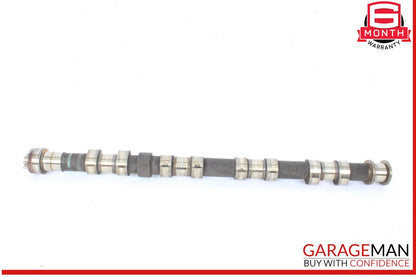 03-09 Chrysler PT Cruiser Intake Camshaft OEM