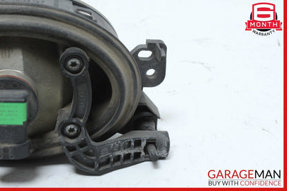 07-09 Mercedes X164 GL450 4MATIC Front Left Side Foglight Fog Light Lamp OEM