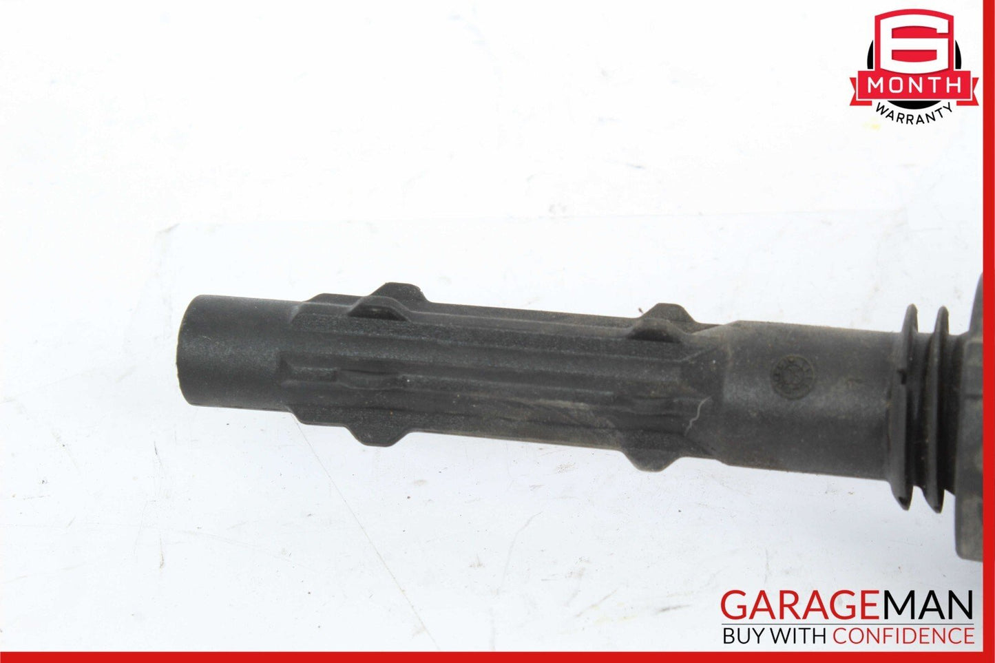 05-13 Mercedes SLK350 CLK350 E350 R350 Ignition Coil Spark Plug Module Unit