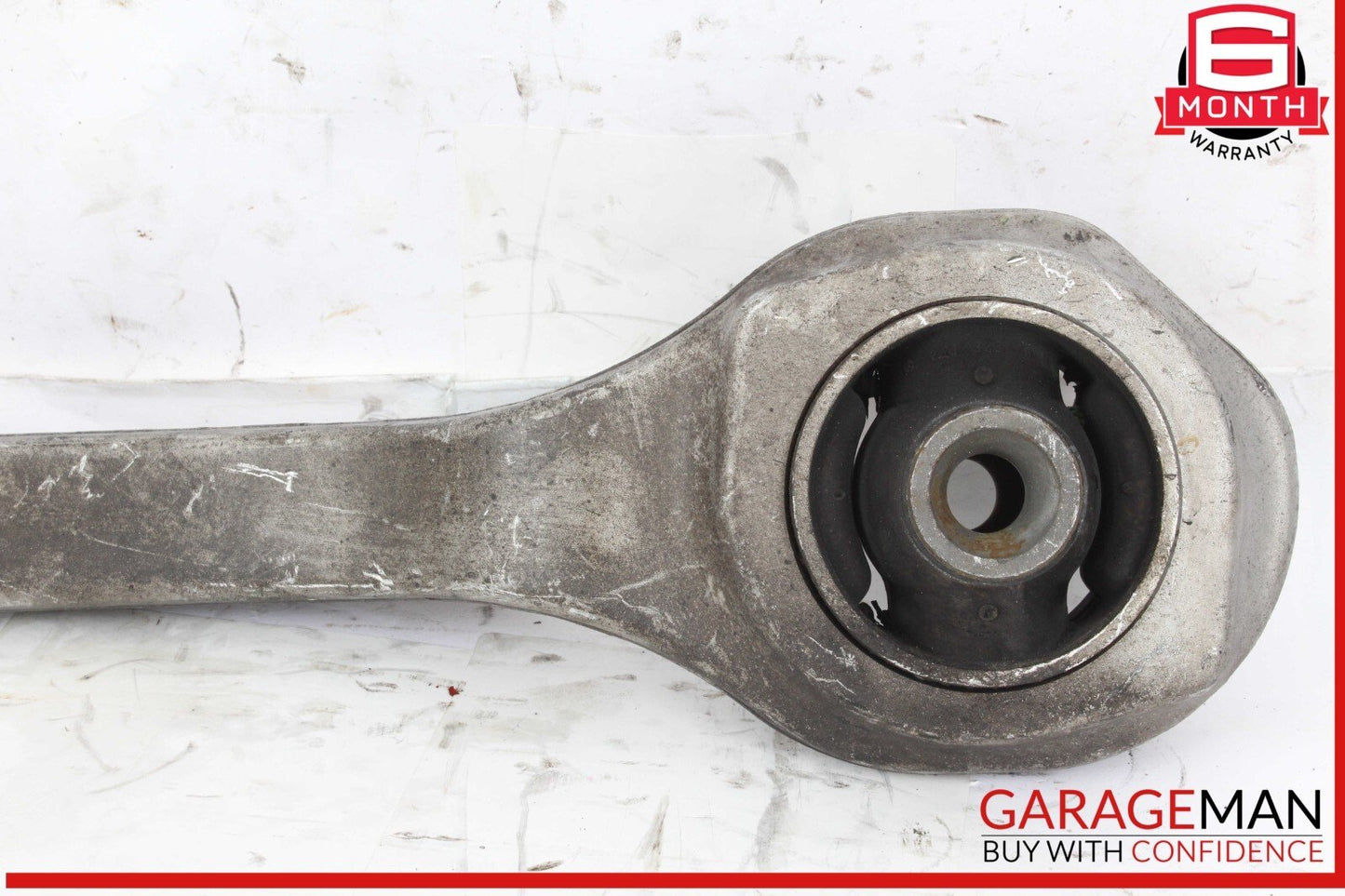 07-13 Mercedes W221 S400 Hybrid Front Right Lower Control Arm 2213331805 OEM