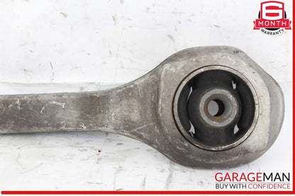 07-13 Mercedes W221 S400 Hybrid Front Right Lower Control Arm 2213331805 OEM