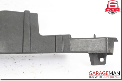 14-21 BMW i3 I01 Hybrid Front Right Side Fender Mount Support Bracket Carrier