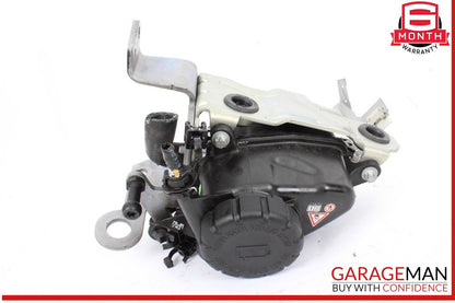 15-20 Mercedes W205 C300 SLC300 Coolant Reservoir Overflow Expansion Tank OEM