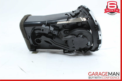 12-14 Mercedes W204 C300 4Matic Dash AC A/C Air Vent Grill Right Side OEM