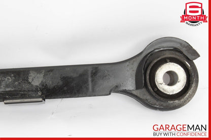 00-06 Mercedes W215 CL600 Rear Side Suspension Lower Control Arm OEM