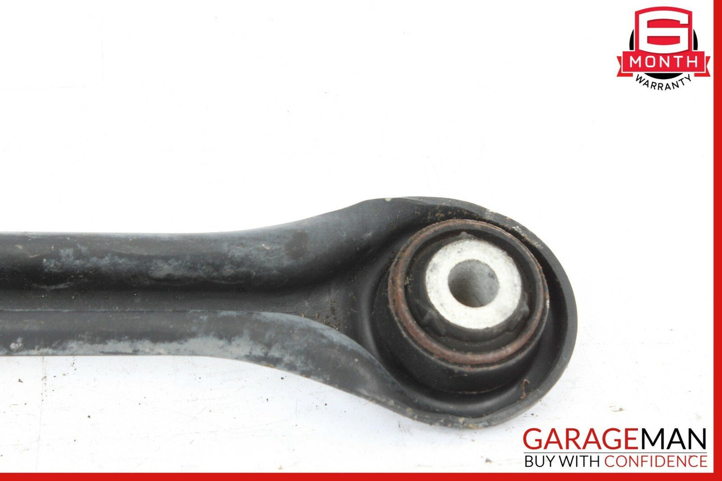 97-04 Mercedes R170 SLK230 SLK32 Rear Right or Left Suspension Lower Control Arm