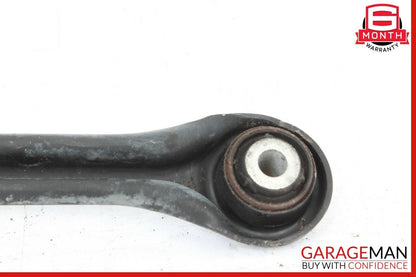 97-04 Mercedes R170 SLK230 SLK32 Rear Right or Left Suspension Lower Control Arm