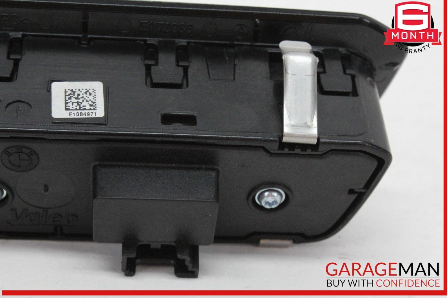 19-24 BMW M340i 330i 330e G20 Front Dash Head Light Control Switch 9461139 OEM