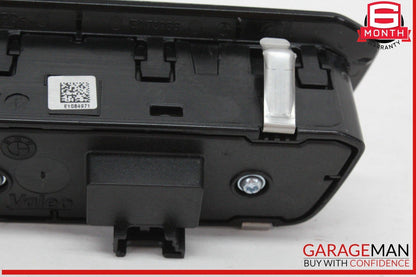 19-24 BMW M340i 330i 330e G20 Front Dash Head Light Control Switch 9461139 OEM