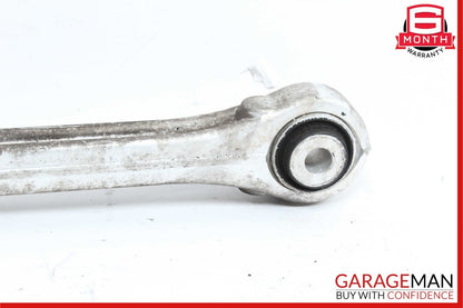 14-17 Maserati Ghibli Rear Left / Right Side Lower Forward Wishbone Control Arm