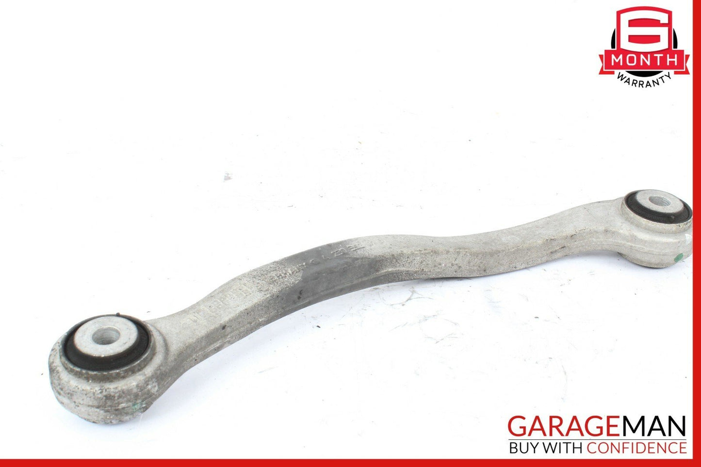 03-11 Mercedes W211 E350 SL500 Rear Right Passenger Upper Lateral Control Arm