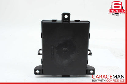 06-13 Mercedes W251 R350 GL550 ML350 Front Right Side Door Control Module OEM