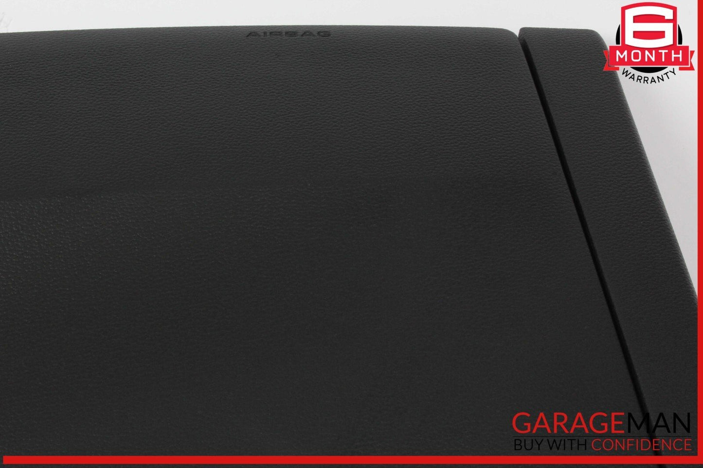 17-24 Audi A4 Quattro Dash Dashboard Glove Box Compartment 8W1880302 OEM