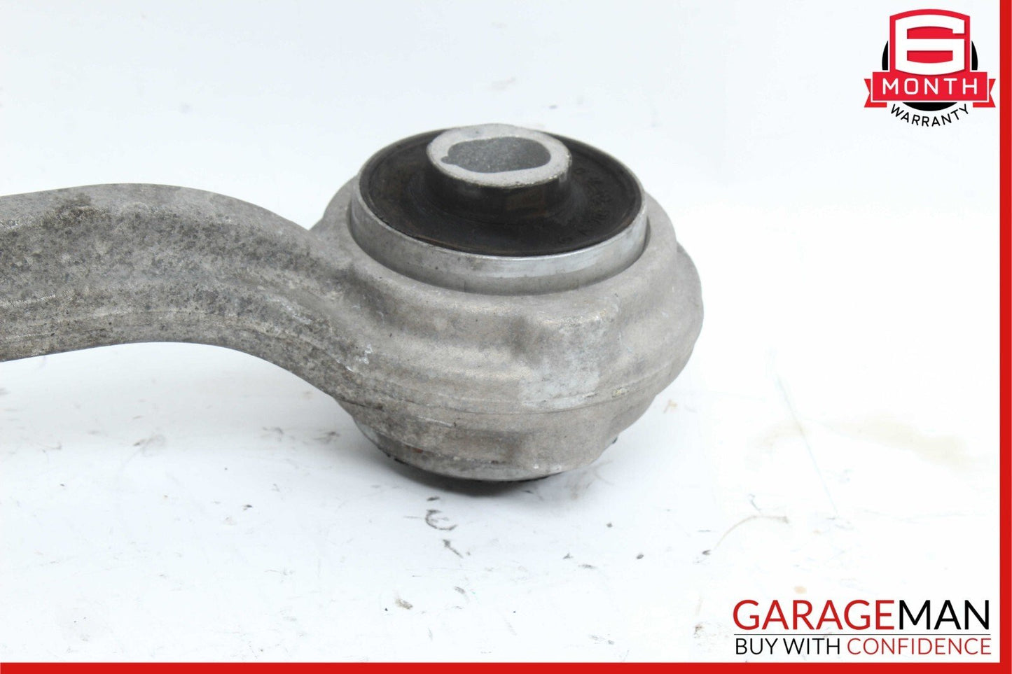 06-15 Mercedes R171 SLK350 Front Right Side Suspension Upper Control Arm RWD OEM