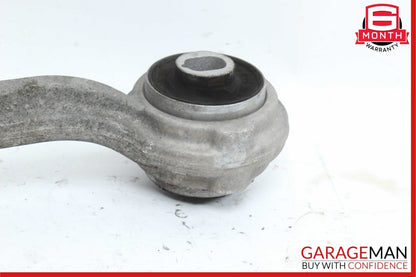 06-15 Mercedes R171 SLK350 Front Right Side Suspension Upper Control Arm RWD OEM